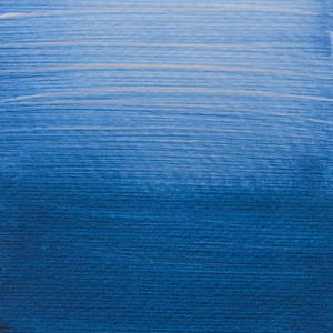 Image Bleu de perle Amsterdam